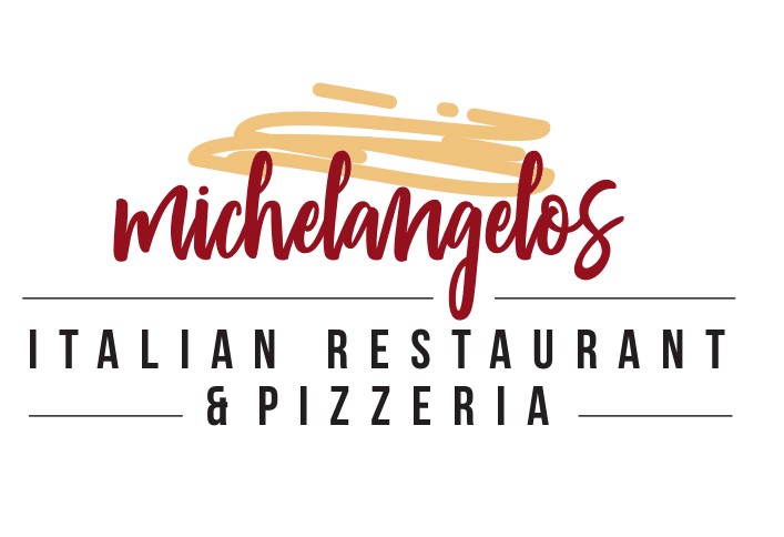 Michelangelo Pizzeria Home